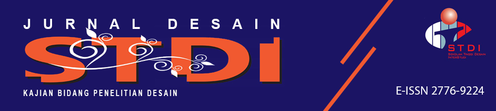 Page Header