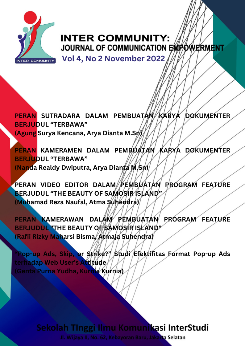 Cover Page