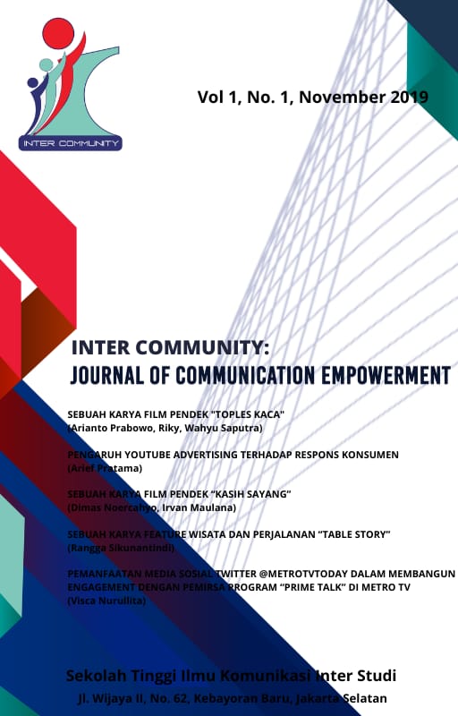 Journal Homepage Image