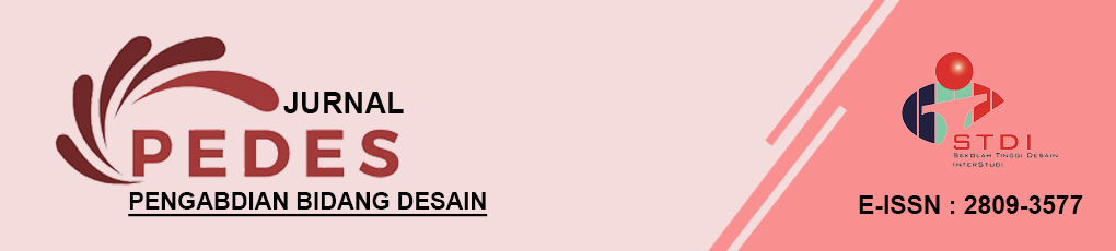 Page Header